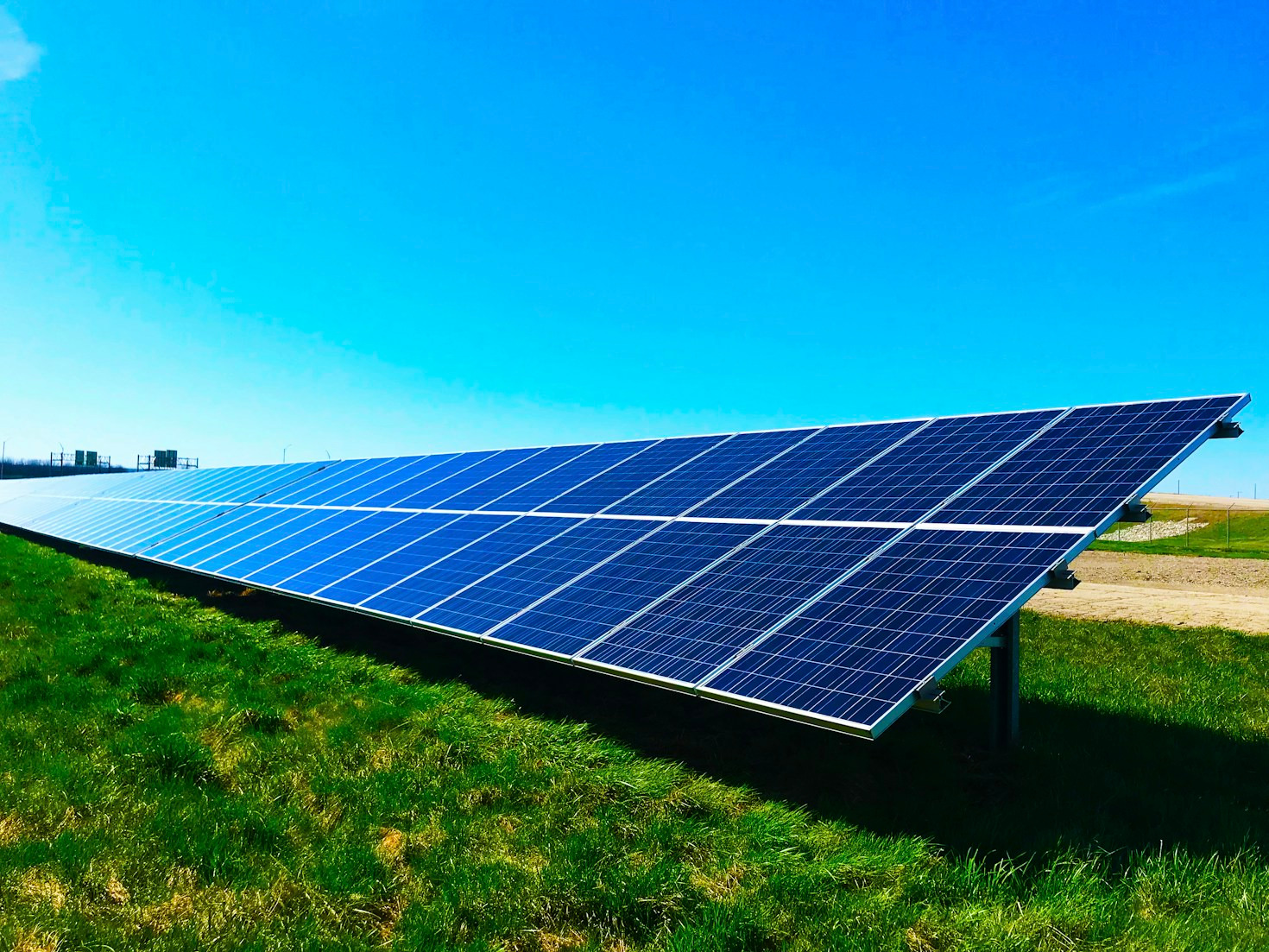Pourquoi choisir des produits électriques sur-mesure ?