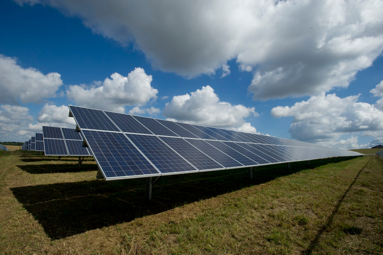 Les avantages d&rsquo;une ingénierie énergétique responsable