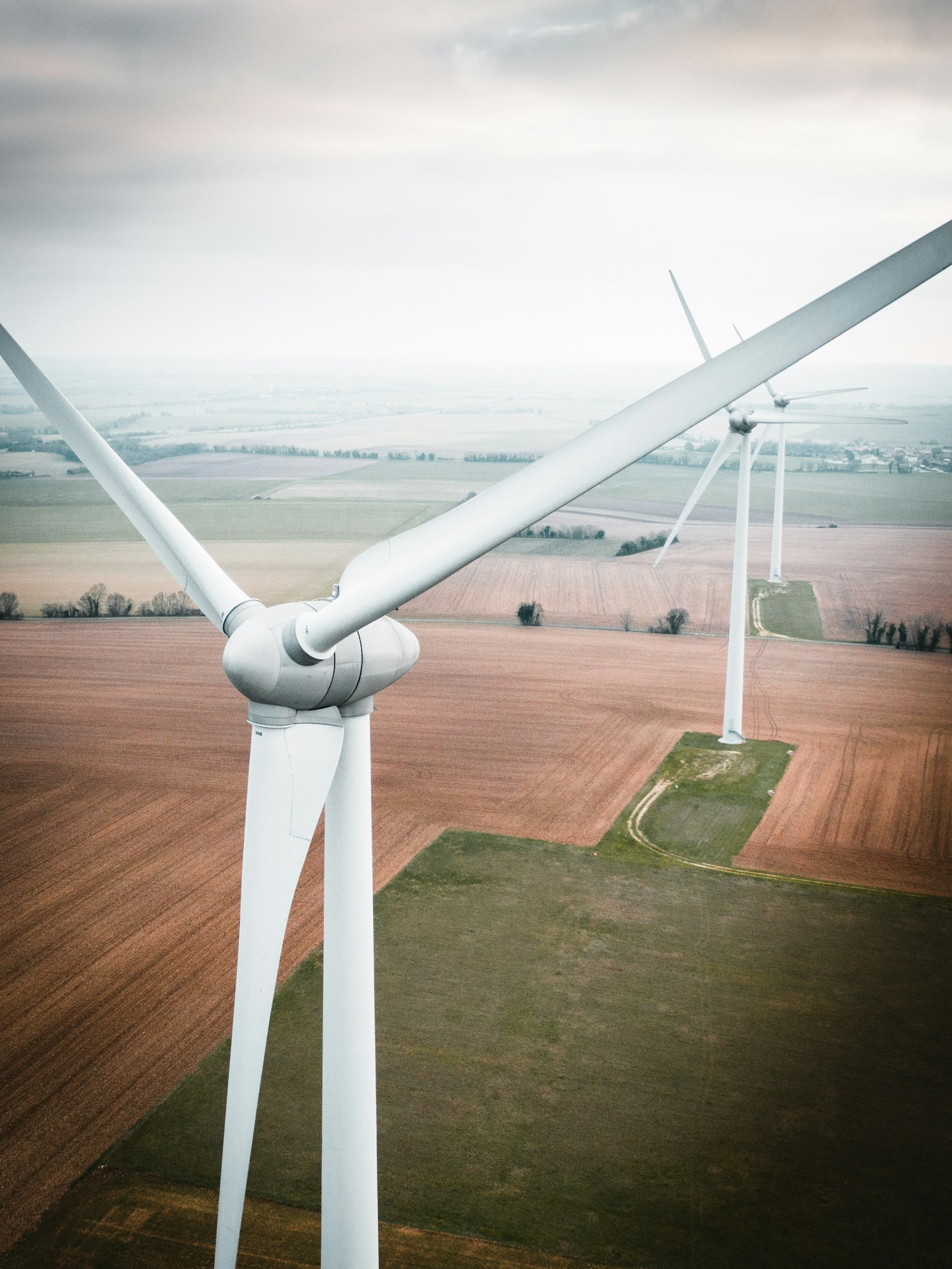 Comment bien sélectionner vos solutions électriques