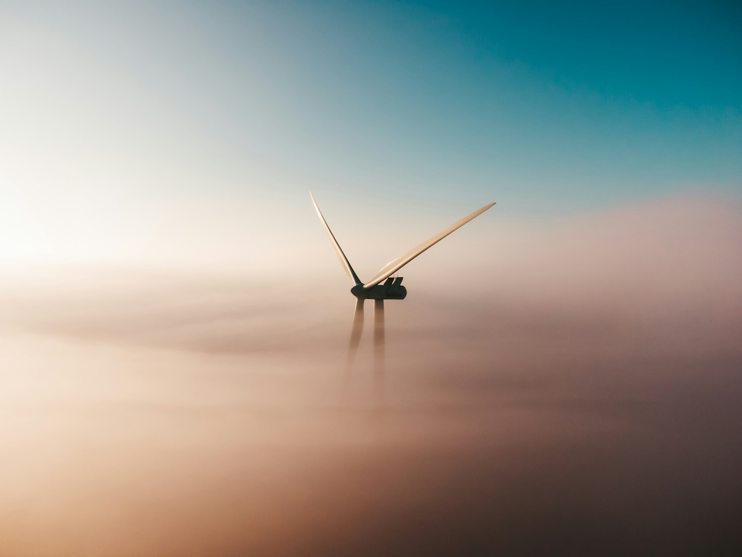 Les tendances actuelles en matière d&rsquo;énergie durable